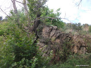 Monte Lapa
